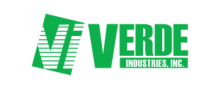 Verde Industries Logo